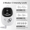 10 Modes CES Sleep Aid
