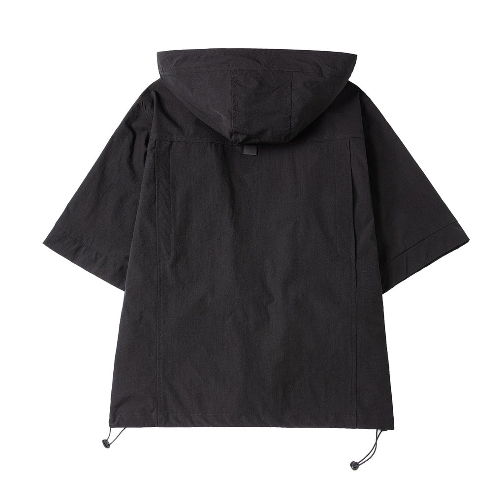 JK559 Dusk Kimono Jacket
