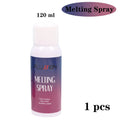 120Ml Lace Melting Spray invincible lace glue.120ml