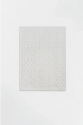 Rhinestone Sheet Vinyl Transfer Sheet