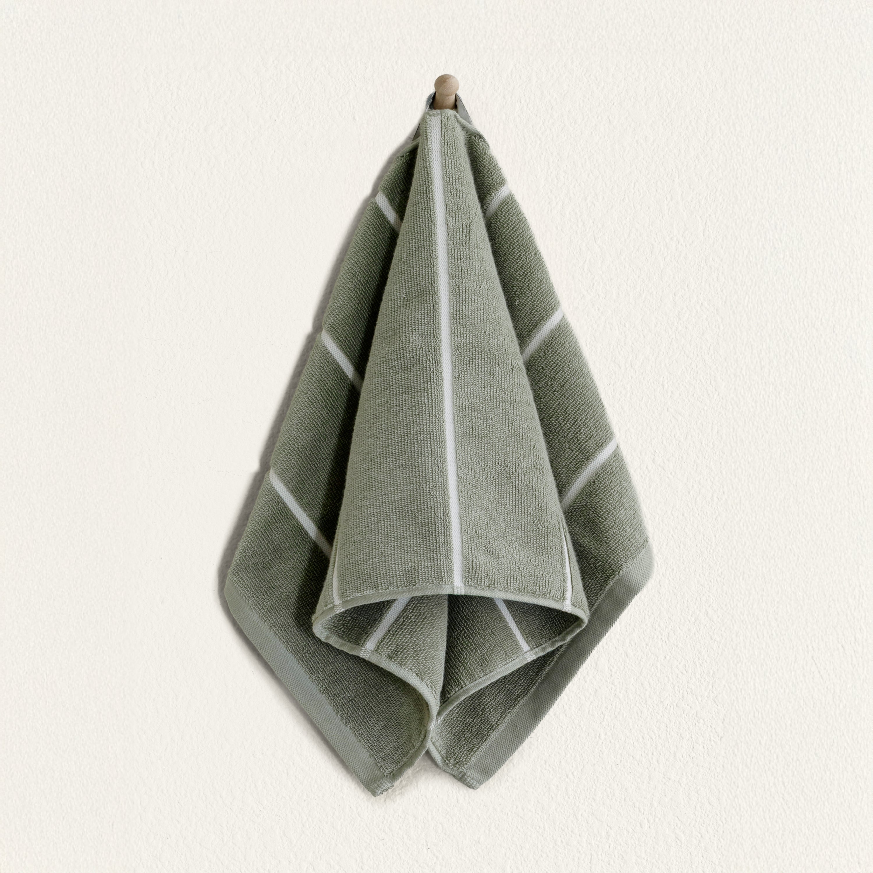 Deia Towels