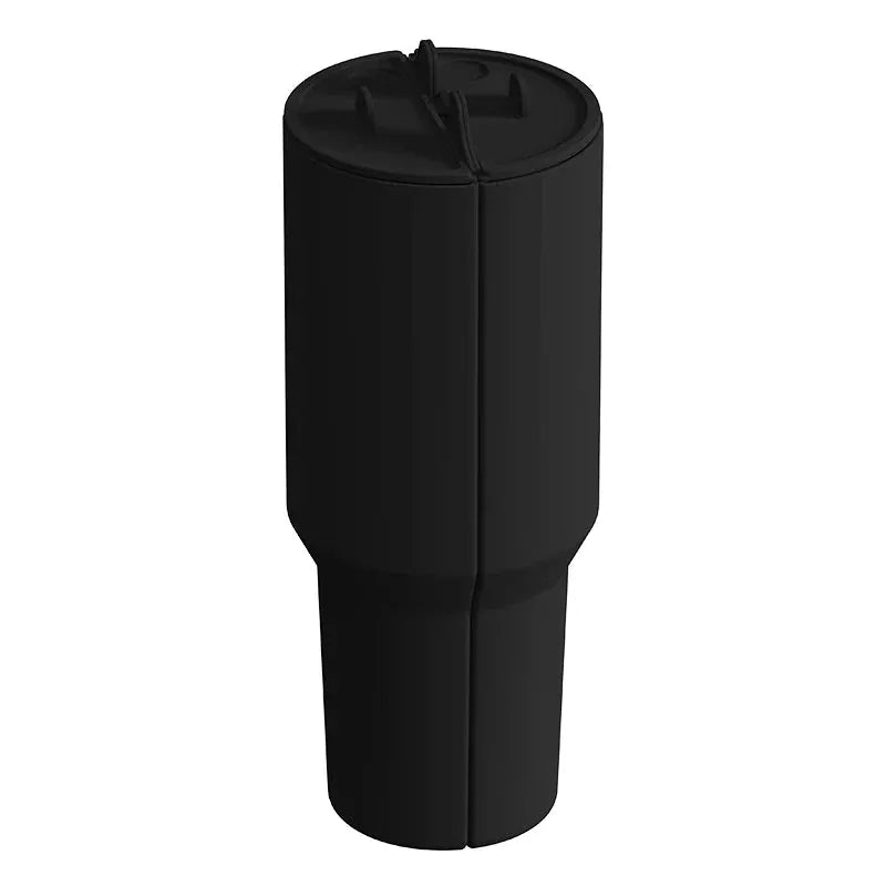 2in1 Drink Divider Compatible with Stanley Tumbler 40oz.