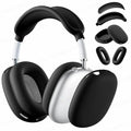 4-in-1 AirPods Max Silicone Kit