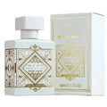 50ML Arabic Eau De Parfum – Men & Women
