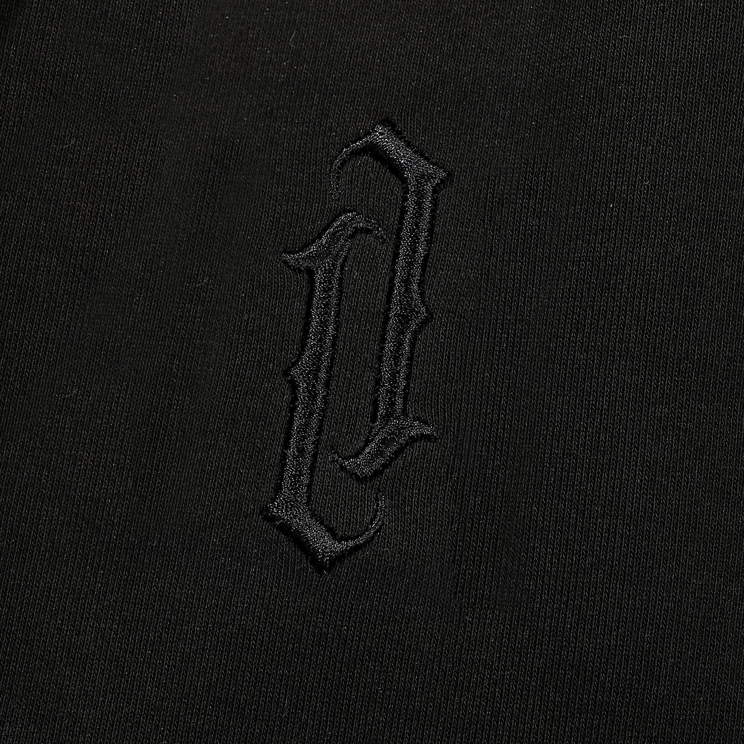 Deadly Assassin Shorts