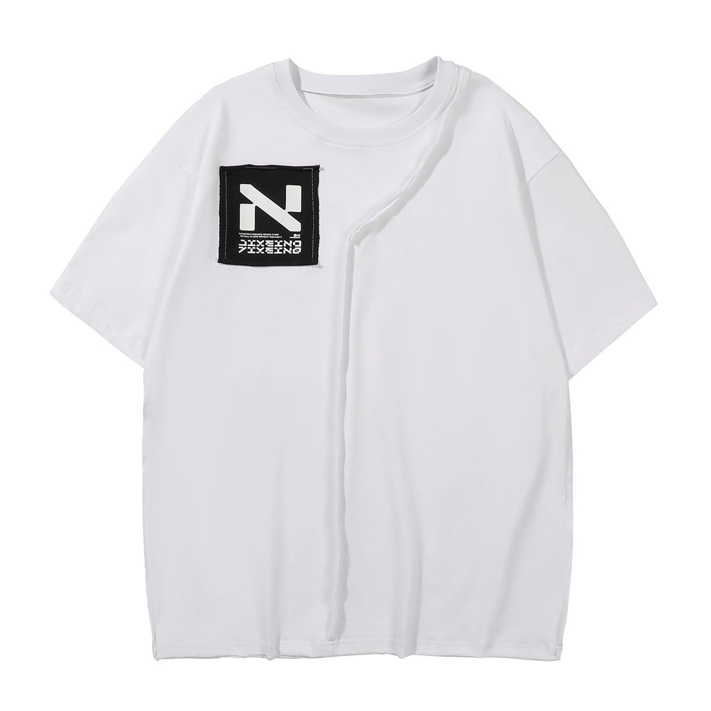 JX Next Level Tee