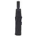90 Fun Portable UPF40+ Waterproof Three Folding Umbrella