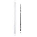 Acne and Pimples Removal Needles.
