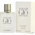 Acqua di Gio Giorgio Armani for men -30ml/100ml