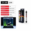 Adjustable Aquarium Temperature Thermostat/Heater Rod.