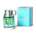Armaf Odyssey: Long-Lasting Men's Luxury Fragrance Collection