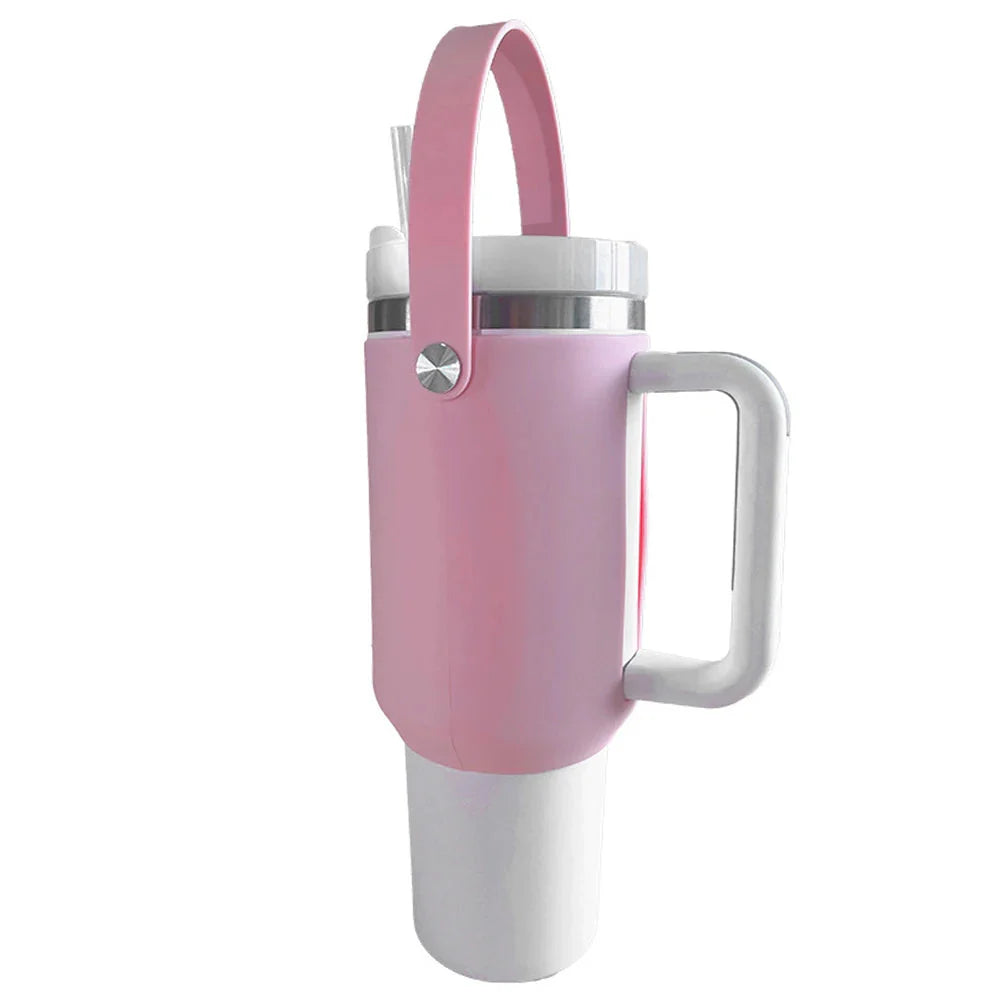 Bag Sleeve Accessories for Stanley 40oz.