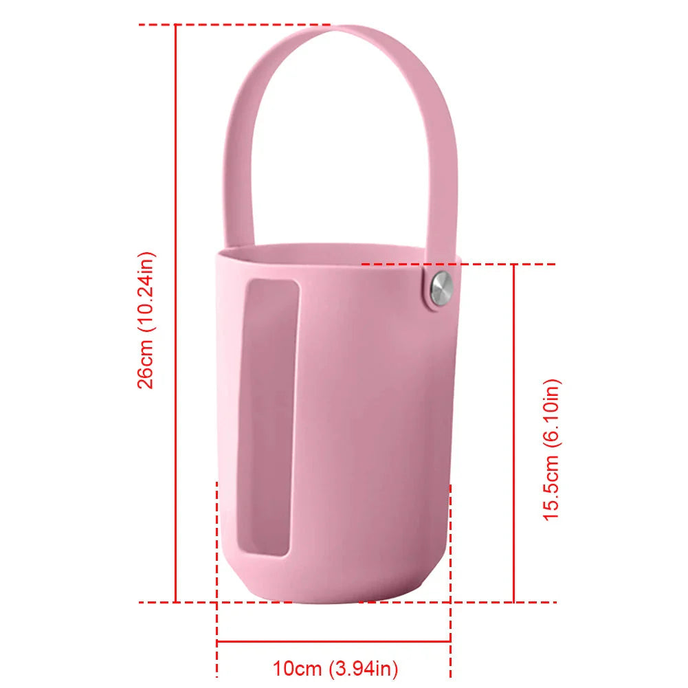 Bag Sleeve Accessories for Stanley 40oz.