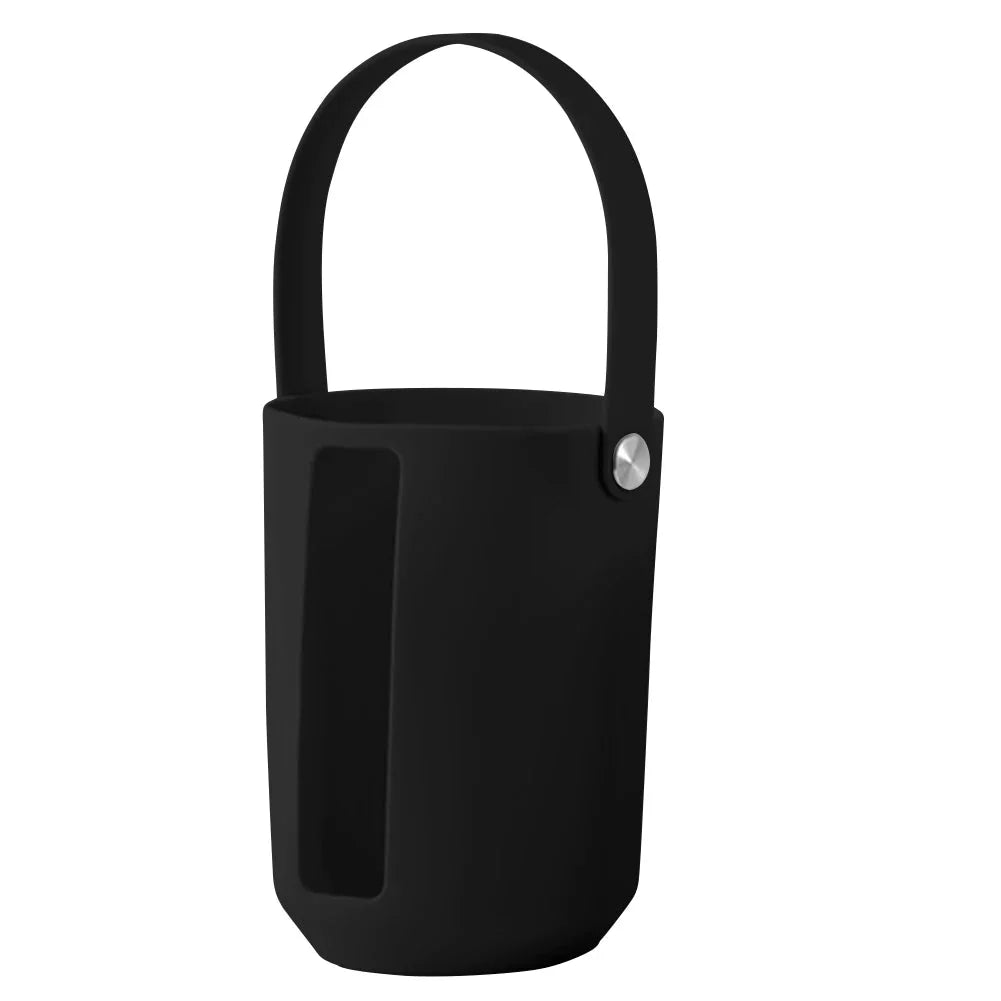 Bag Sleeve Accessories for Stanley 40oz.