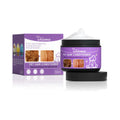Bathless Pet Hair Conditioner Spray