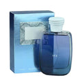 Blue Fresh Men’s Perfume 100ml