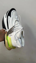 Breathable Mesh Sports Shoes