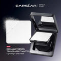 CARSLAN stay matte pressed powder