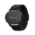 CYCPLUS Arm HR Monitor