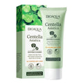 Centella Asiatica Facial Cleanser.