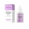 Collagen Whitening Facial Essence – Anti-Aging, Firming & Brightening Hyaluronic Acid Serum