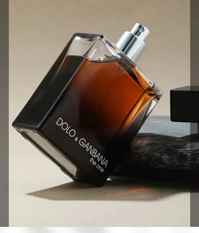 Colon & Gambana Fresh Romantic Fougere Scent Woody Cologne.