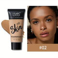 Concealer  Matte Liquid Make Up Foundation