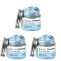 Copper Peptides GHK-Cu Beef Tallow | Manuka Honey Blue Balm Moisturizer
