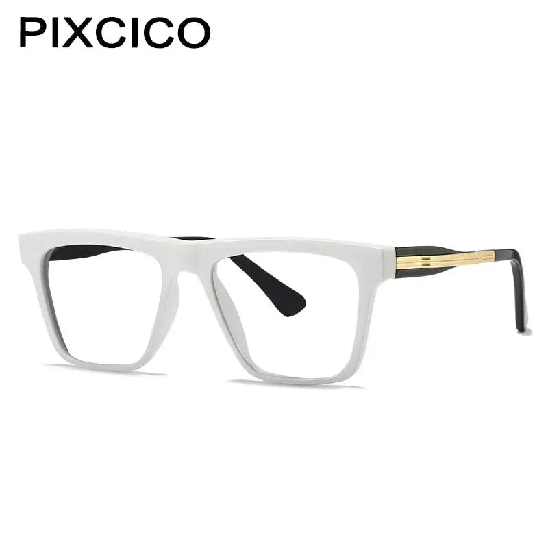 Customized unisex Reading Glasses.
