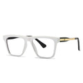 Customized unisex Reading Glasses.