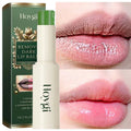 Dark Lip Balm & Mask – Brightening Lip Repair Care