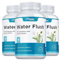 Diuretic Weight Loss Supplement – Detox, Fat Burn & Edema Relief