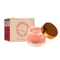 Dragon Blood Face Cream – Hydrating & Brightening Skincare