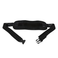 Dumbbell Hip Thrust Belt
