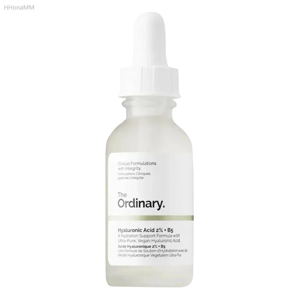 Eye Particle Removal Liquid – 30ml