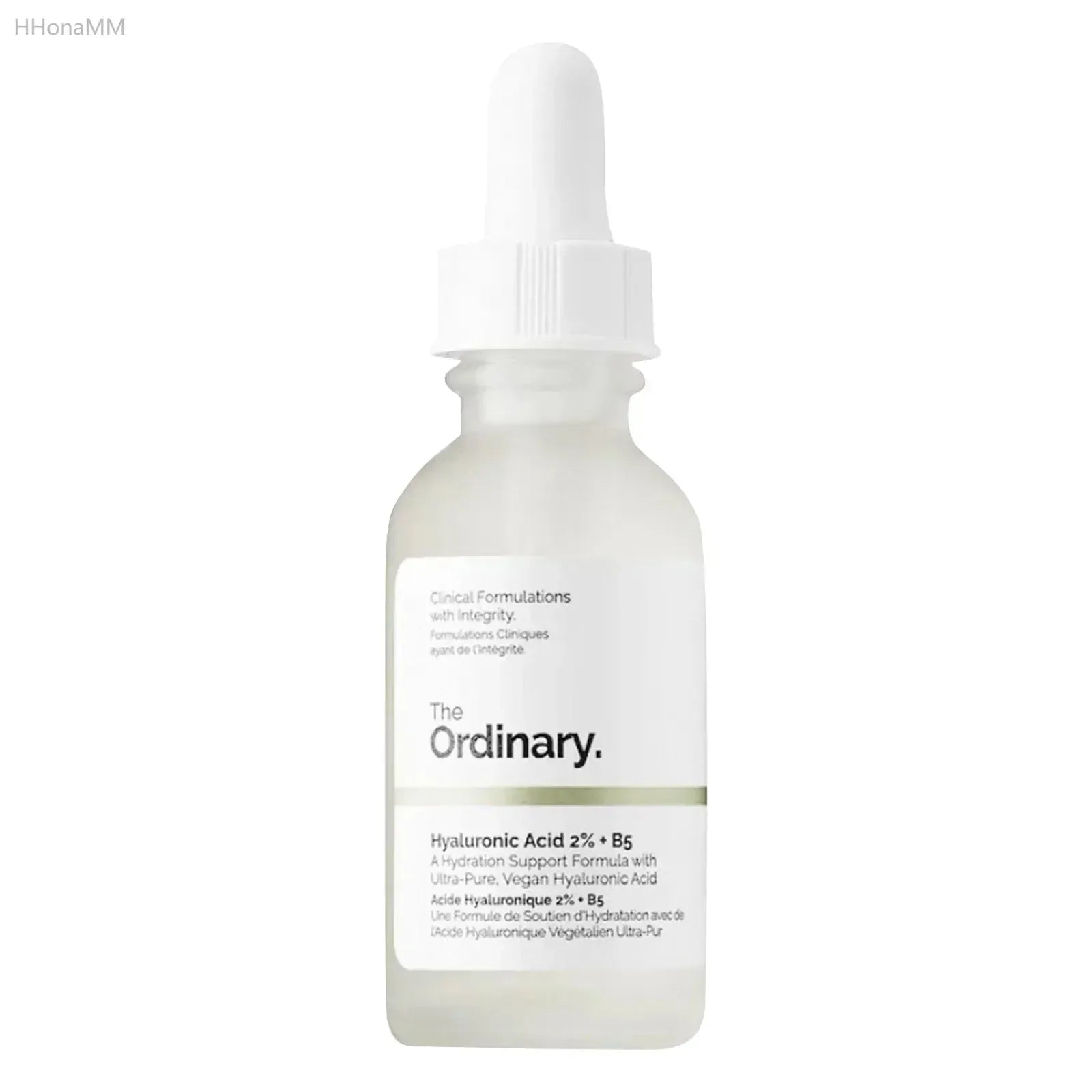 Eye Particle Removal Liquid – 30ml