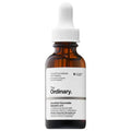 Eye Particle Removal Liquid – 30ml