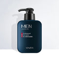 Facial Cleanser for Men