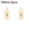 Flea-Killing Moisturizing Dog Shampoo
