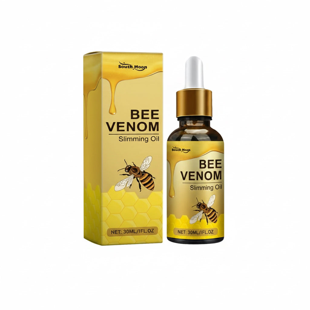 Full body Weight loss Cream for Men and Women.