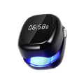 Fungal Nail Laser Treatment Device