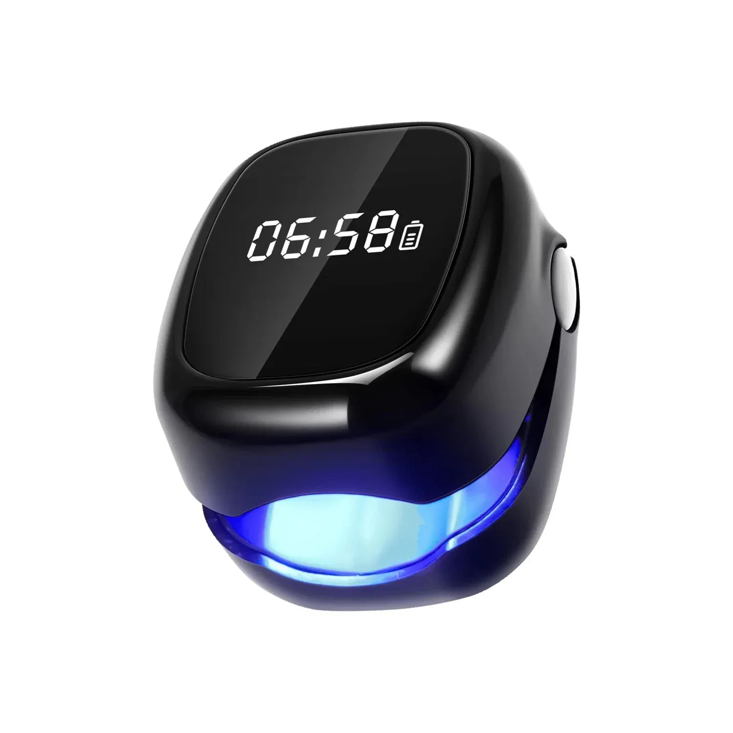 Fungal Nail Laser Treatment Device