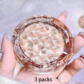 Gloss Glitter Palette