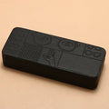 Graffiti Eyewear Hard Case