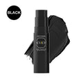 Hair Dye Touch Up Pen