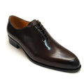 Handmade Leather Shoes