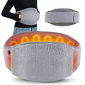 Heating Waist Warmer