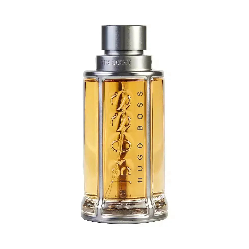 Hugo Boss Long Lasting Fragrance 100ml.