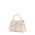 JW PEI Women's Premium Women Bag.