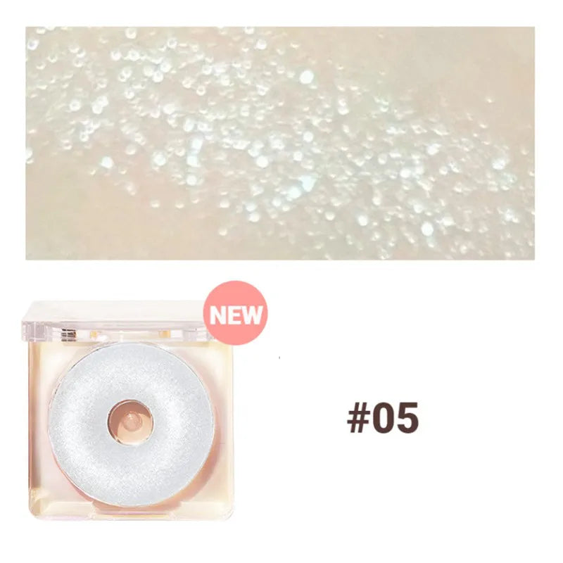 Judydoll Starlight highlighting powder